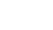 SakeCellars Logo
